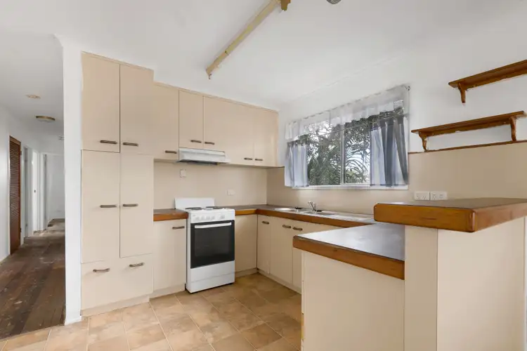 Second view of Homely house listing, 7 Ramsay Court, Beaconsfield QLD 4740