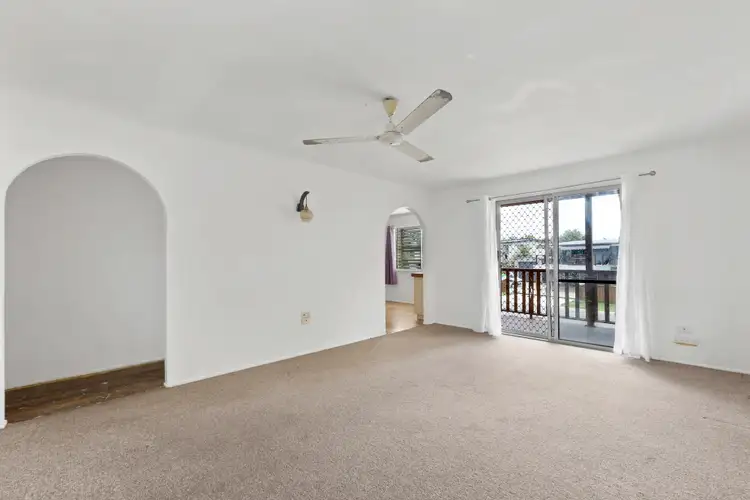 Third view of Homely house listing, 7 Ramsay Court, Beaconsfield QLD 4740