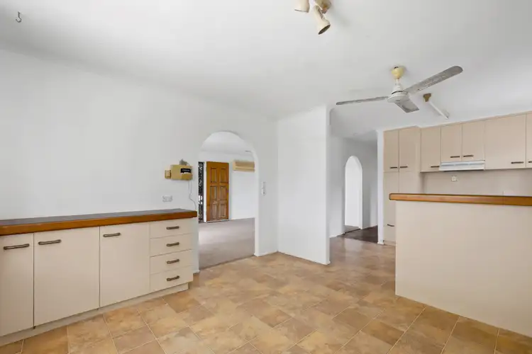 Fourth view of Homely house listing, 7 Ramsay Court, Beaconsfield QLD 4740
