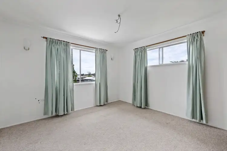 Fifth view of Homely house listing, 7 Ramsay Court, Beaconsfield QLD 4740