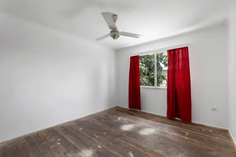 Sixth view of Homely house listing, 7 Ramsay Court, Beaconsfield QLD 4740