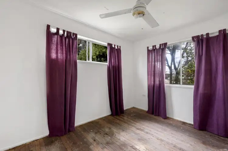 Seventh view of Homely house listing, 7 Ramsay Court, Beaconsfield QLD 4740
