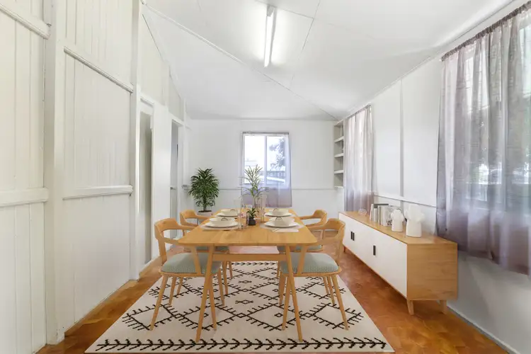 Sixth view of Homely house listing, 85 Grendon Street, North Mackay QLD 4740