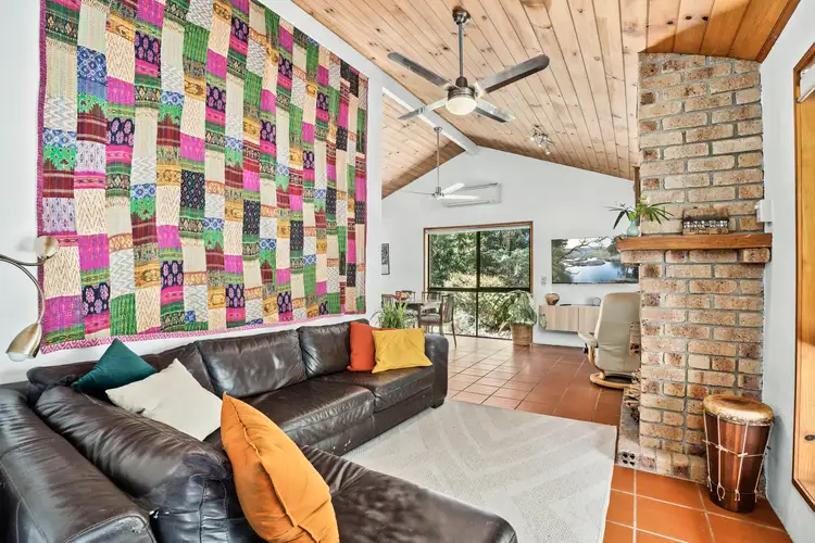 Fourth view of Homely house listing, 10 Woodlands Way, Parkwood QLD 4214