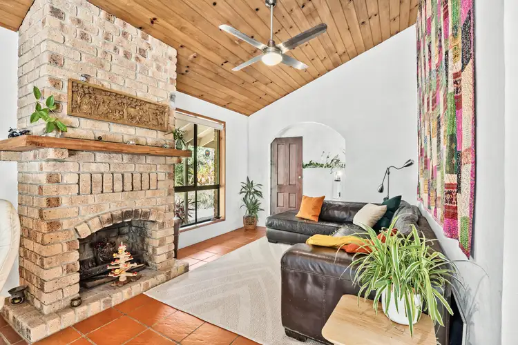 Fifth view of Homely house listing, 10 Woodlands Way, Parkwood QLD 4214