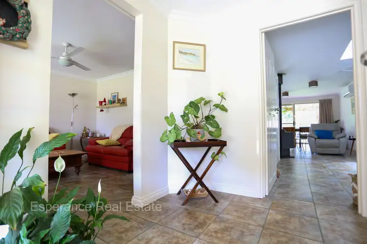 Sixth view of Homely rural property listing, 14 Alana Street, Pink Lake WA 6450