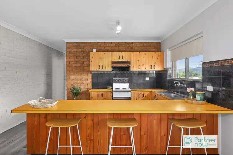 Third view of Homely unit listing, 6/207-209 Goonoo Goonoo Road, Tamworth NSW 2340