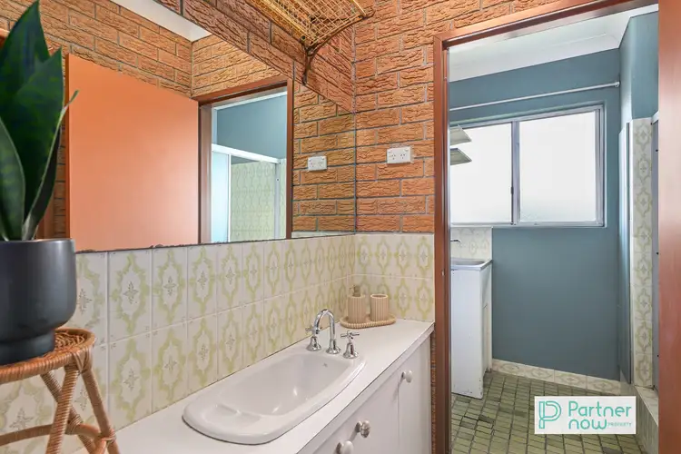 Fifth view of Homely unit listing, 6/207-209 Goonoo Goonoo Road, Tamworth NSW 2340