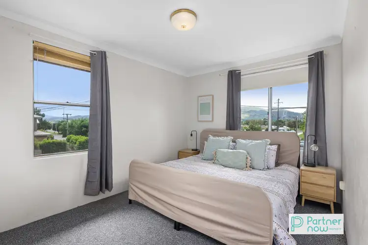 Sixth view of Homely unit listing, 6/207-209 Goonoo Goonoo Road, Tamworth NSW 2340