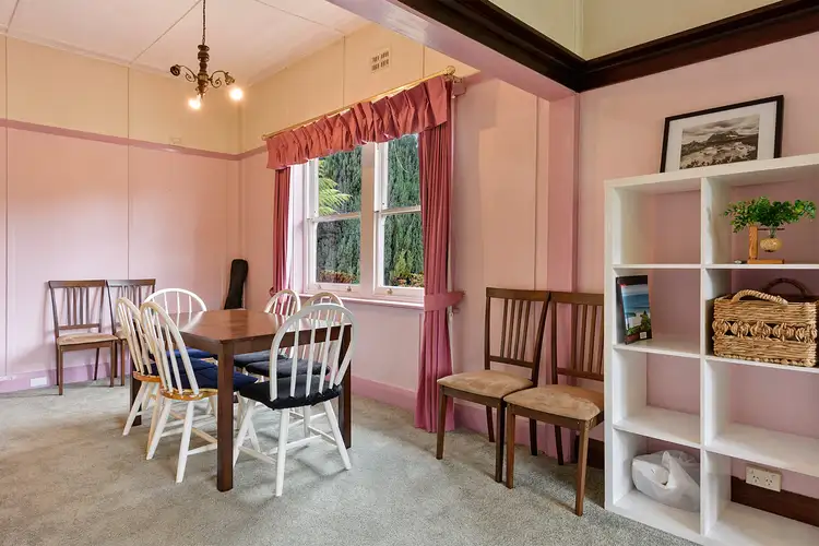 Fifth view of Homely house listing, 24 Murchison Street, Rosebery TAS 7470