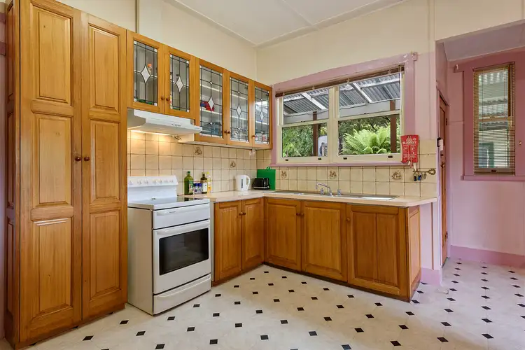 Sixth view of Homely house listing, 24 Murchison Street, Rosebery TAS 7470