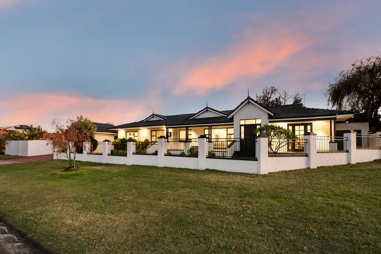 Main view of Homely house listing, 2 Widdicombe Street, Melville WA 6156