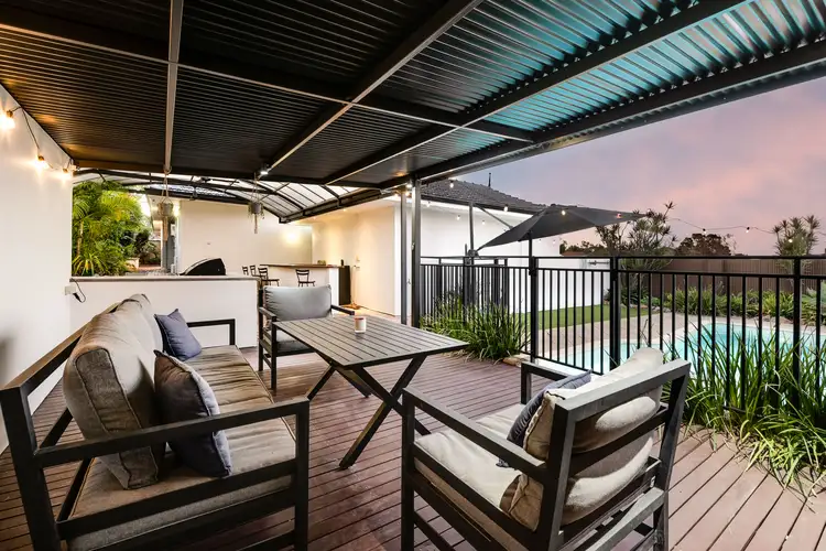 Third view of Homely house listing, 2 Widdicombe Street, Melville WA 6156