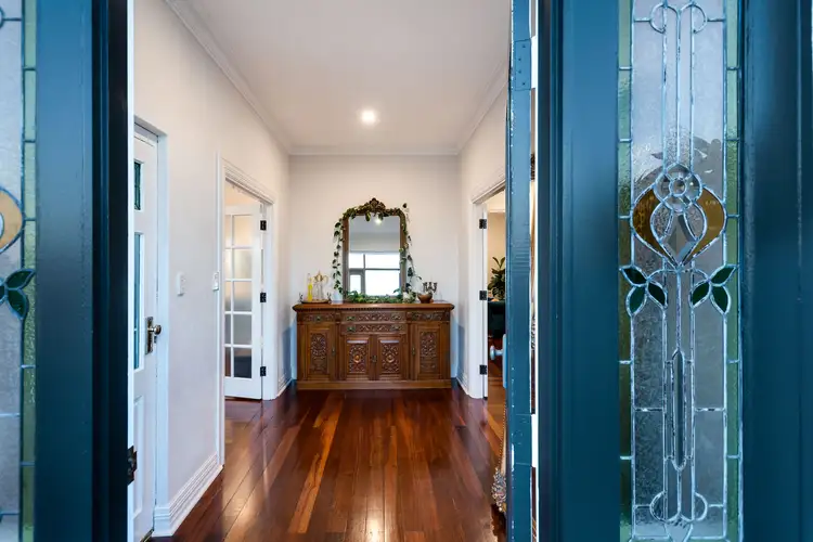 Fifth view of Homely house listing, 2 Widdicombe Street, Melville WA 6156