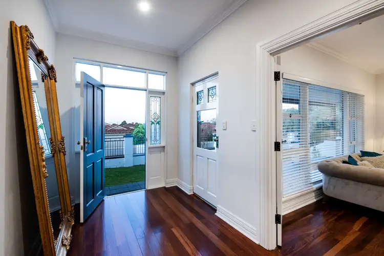 Sixth view of Homely house listing, 2 Widdicombe Street, Melville WA 6156