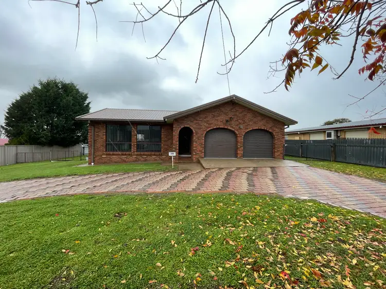128 Lambie Street