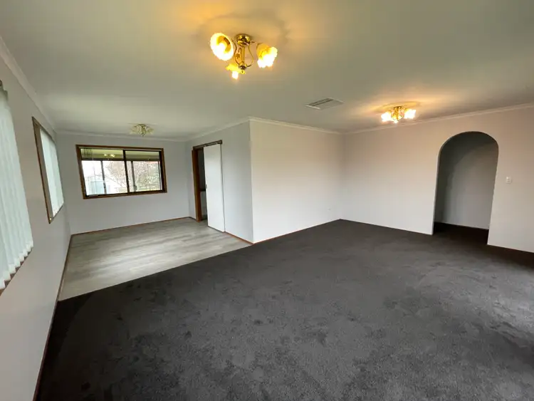 Third view of Homely house listing, 128 Lambie Street, Tumut NSW 2720