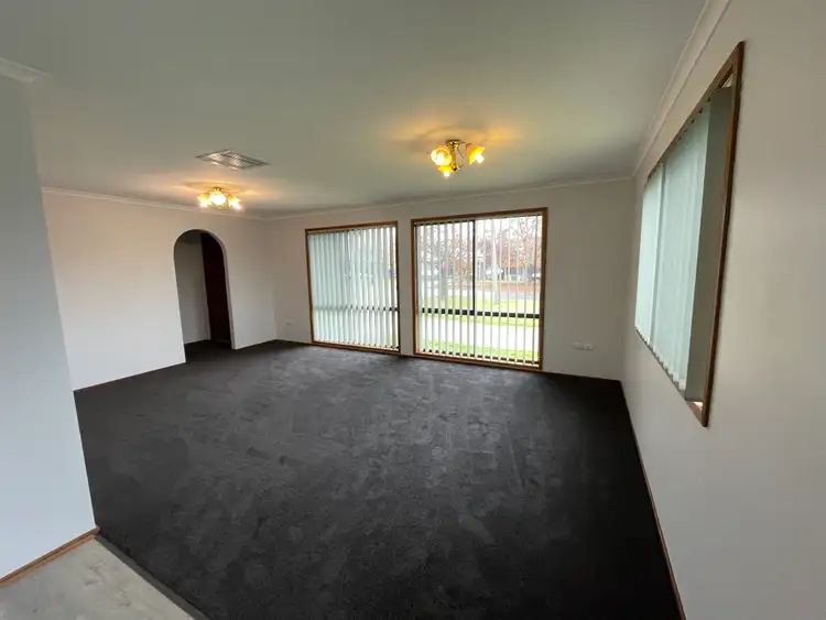 Fourth view of Homely house listing, 128 Lambie Street, Tumut NSW 2720