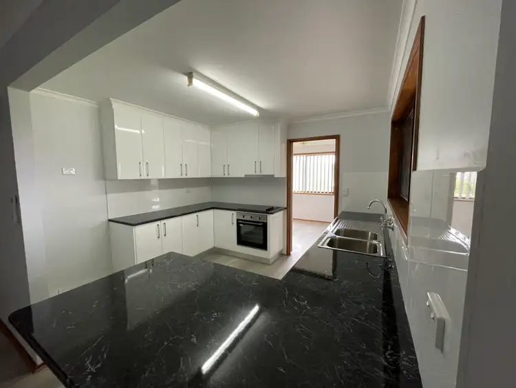 Fifth view of Homely house listing, 128 Lambie Street, Tumut NSW 2720