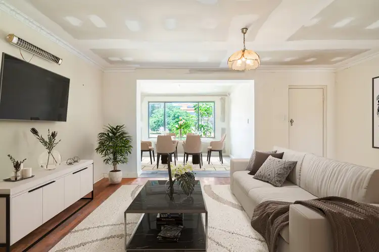Third view of Homely house listing, 113 Penguin Road, Safety Bay WA 6169