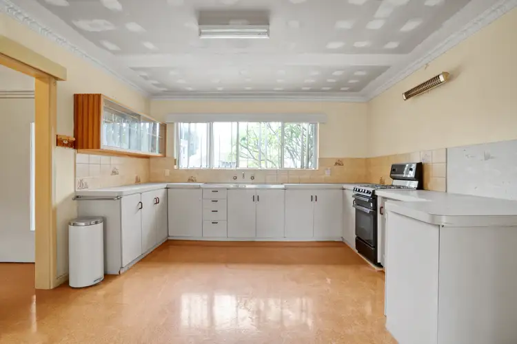 Fifth view of Homely house listing, 113 Penguin Road, Safety Bay WA 6169