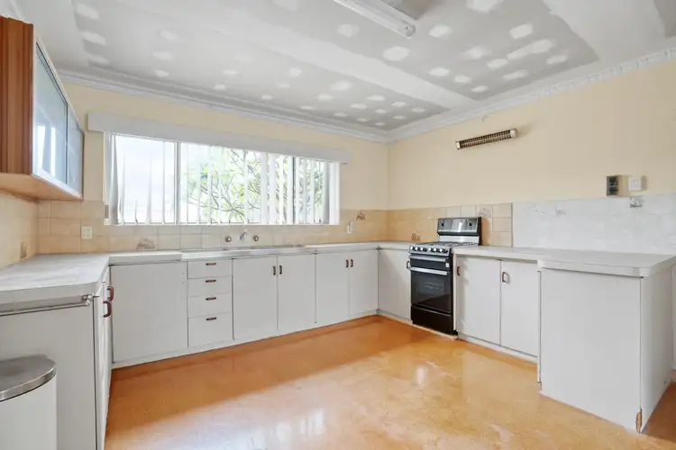 Sixth view of Homely house listing, 113 Penguin Road, Safety Bay WA 6169