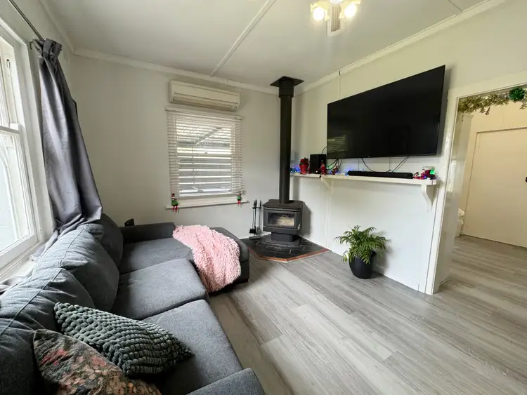 Fourth view of Homely house listing, 5 Lochiel Avenue, Naracoorte SA 5271