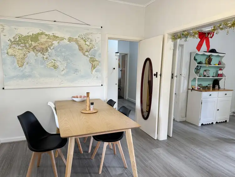 Sixth view of Homely house listing, 5 Lochiel Avenue, Naracoorte SA 5271