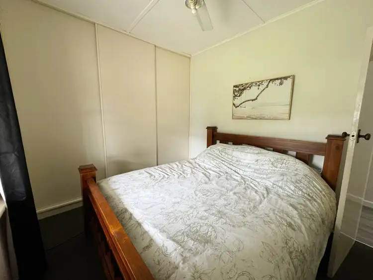 Seventh view of Homely house listing, 5 Lochiel Avenue, Naracoorte SA 5271