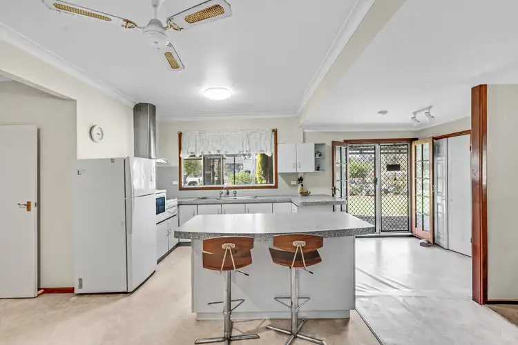 Second view of Homely rural property listing, 152 Payne Street, Boyanup WA 6237
