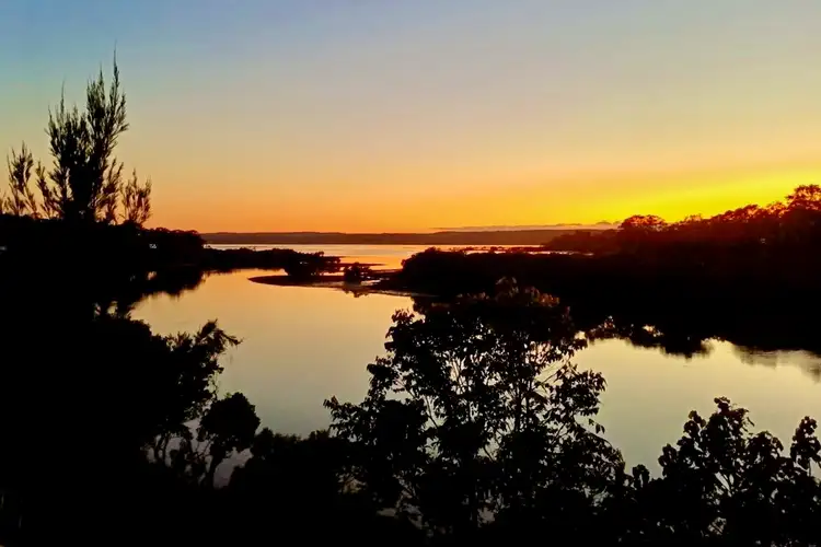 Fourth view of Homely house listing, 6 Alawa Street, Macleay Island QLD 4184