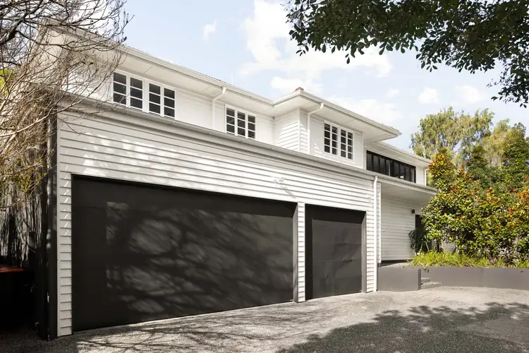 48 Murray Street, Wilston QLD 4051