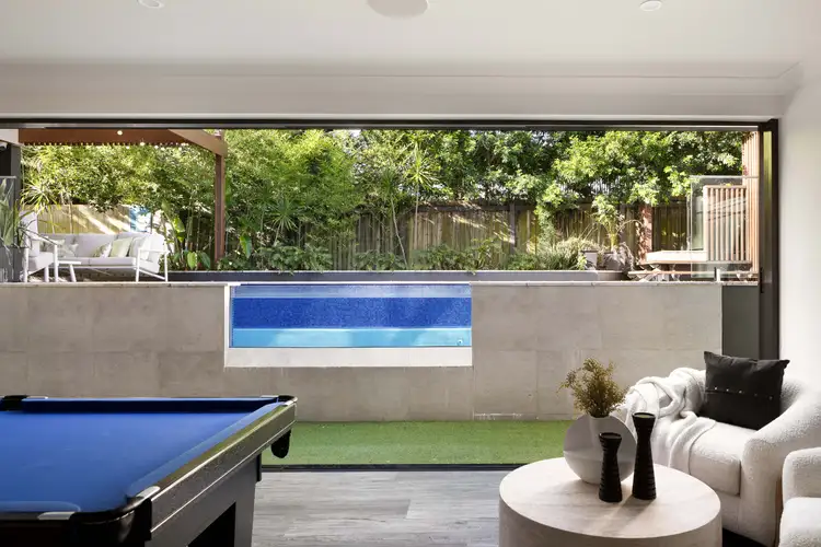 Sixth view of Homely house listing, 48 Murray Street, Wilston QLD 4051