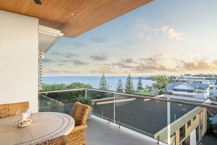 131 Flinders Parade