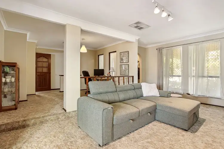 Fourth view of Homely house listing, 10 Rosmead Avenue, Beechboro WA 6063