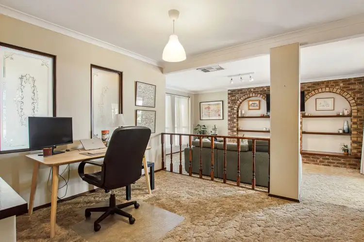 Fifth view of Homely house listing, 10 Rosmead Avenue, Beechboro WA 6063