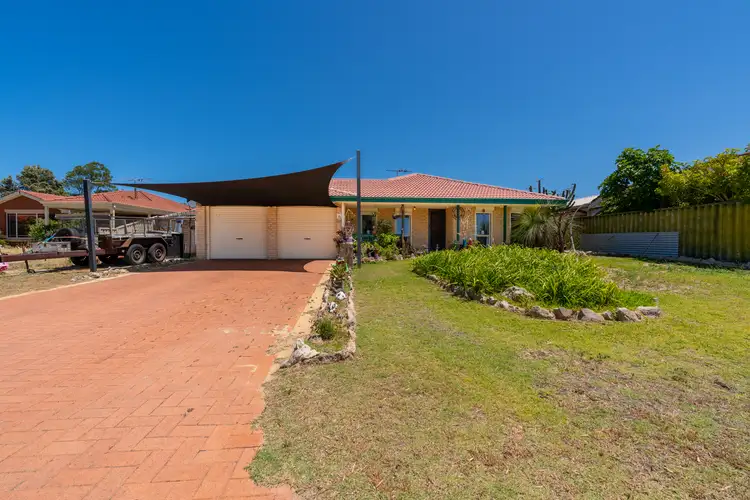 8 Ormond Place