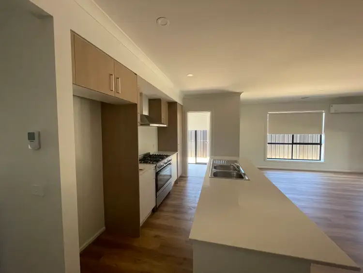 Fourth view of Homely house listing, 40 Moran Street, Benalla VIC 3672