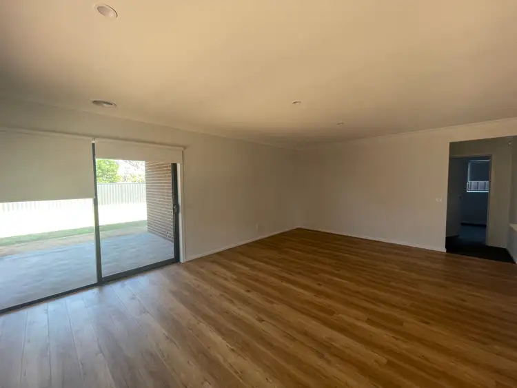 Fifth view of Homely house listing, 40 Moran Street, Benalla VIC 3672