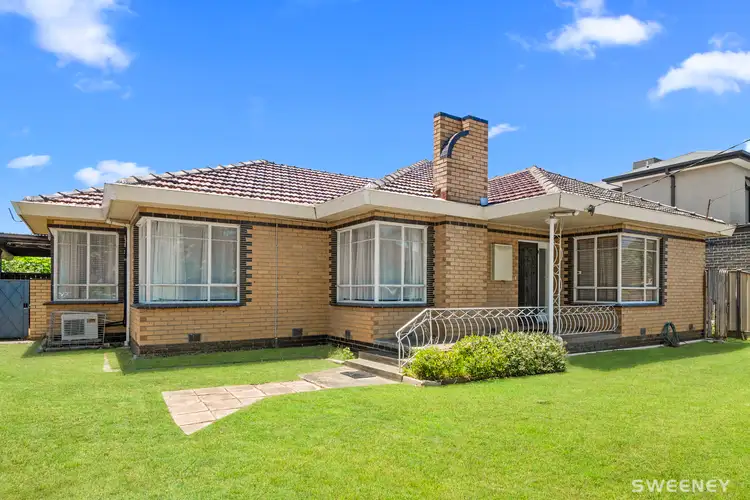 50 Marion Street, Altona North VIC 3025