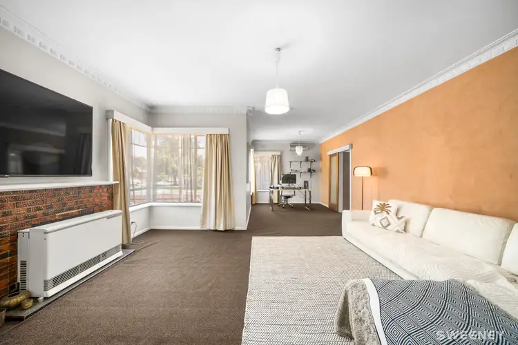 Sixth view of Homely house listing, 50 Marion Street, Altona North VIC 3025