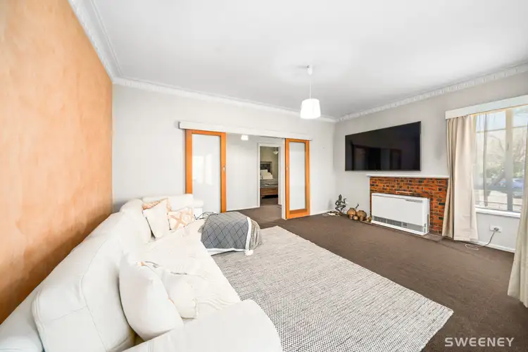 Seventh view of Homely house listing, 50 Marion Street, Altona North VIC 3025