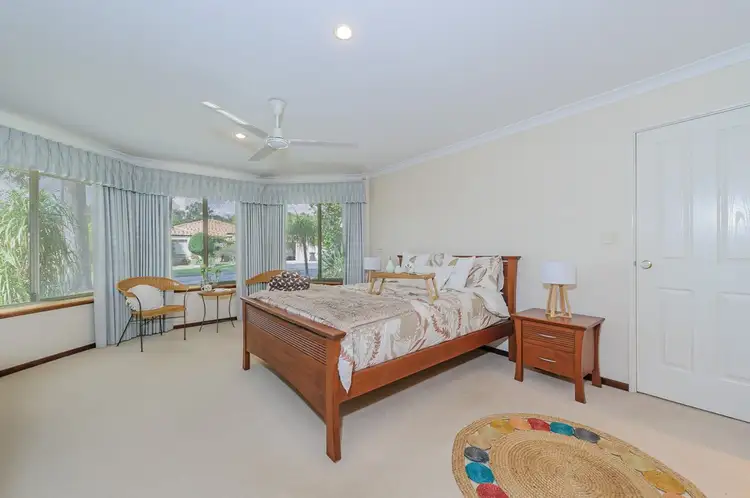 Second view of Homely house listing, 7 Sandringham Promenade, Canning Vale WA 6155