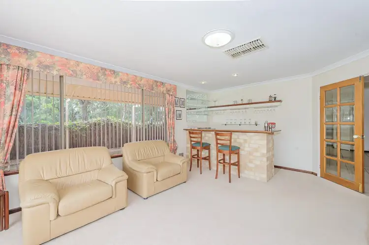 Third view of Homely house listing, 7 Sandringham Promenade, Canning Vale WA 6155