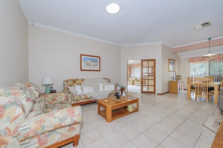 Seventh view of Homely house listing, 7 Sandringham Promenade, Canning Vale WA 6155