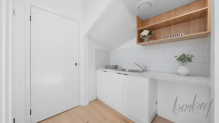 Fourth view of Homely house listing, 2/7 Danin Street, Pascoe Vale VIC 3044