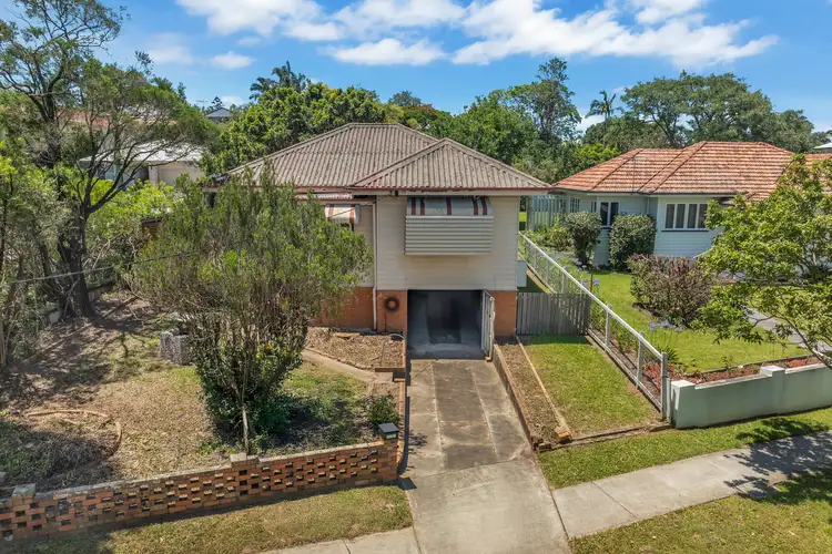 119 Eton Street, Nundah QLD 4012