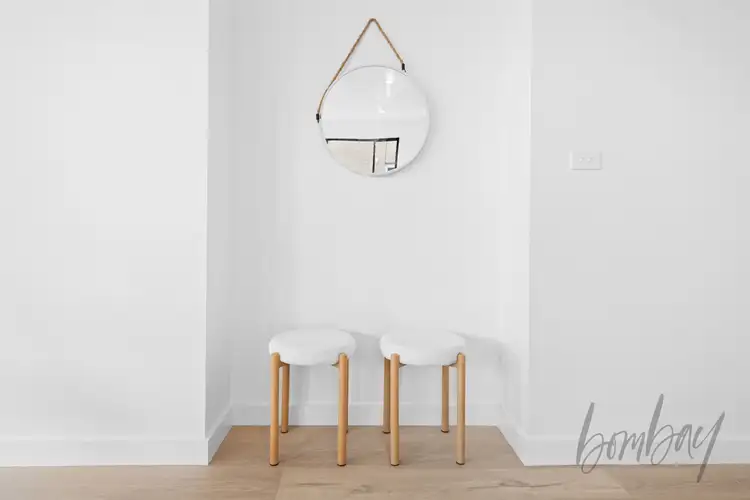 Sixth view of Homely house listing, 16 Fairhill Road, Wollert VIC 3750