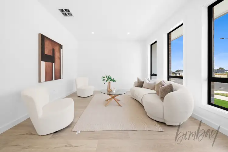 Seventh view of Homely house listing, 16 Fairhill Road, Wollert VIC 3750