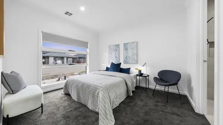 Seventh view of Homely house listing, 78 Lovicks Road, Wollert VIC 3750